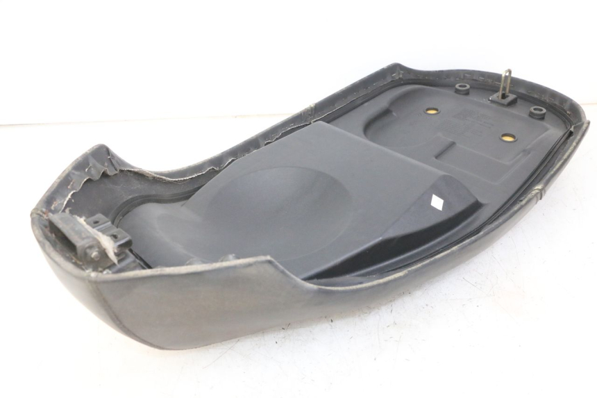 photo de SELLE SYM FIDDLE 3 III 125 (2014 - 2020) - Altra angolazione