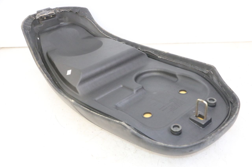 photo de SELLE SYM FIDDLE 3 III 125 (2014 - 2020) - Dettagli dei punti di fissaggio