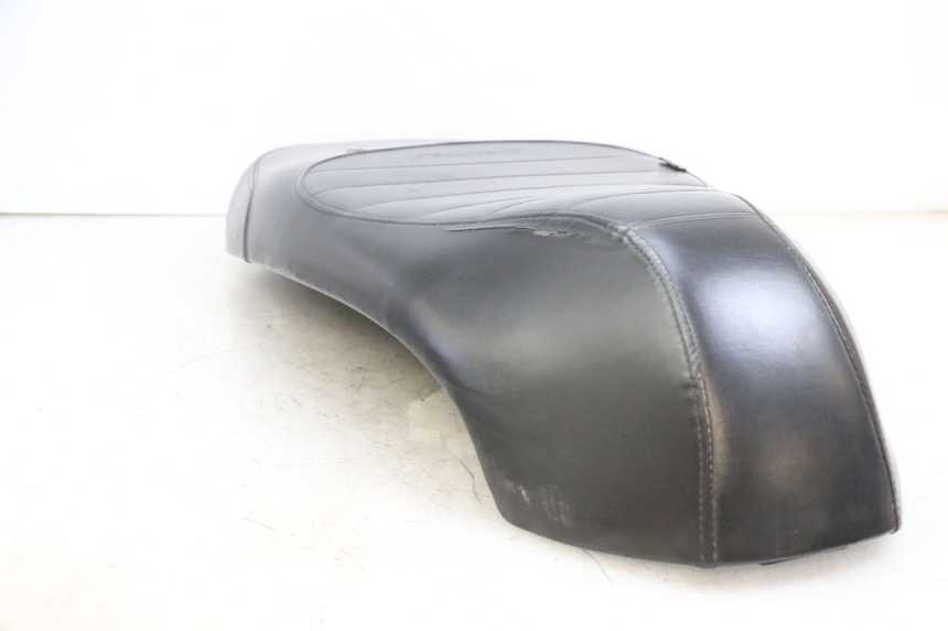 photo de SELLE SYM FIDDLE 3 III 125 (2014 - 2020) - Dettaglio del componente