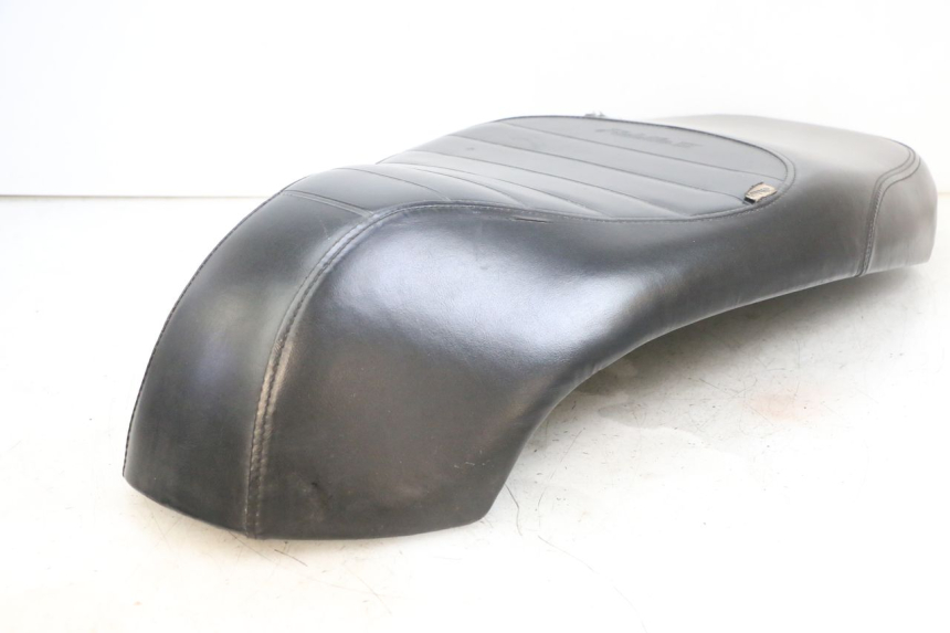 photo de SELLE SYM FIDDLE 3 III 125 (2014 - 2020) - Zoom sullo stato d'uso