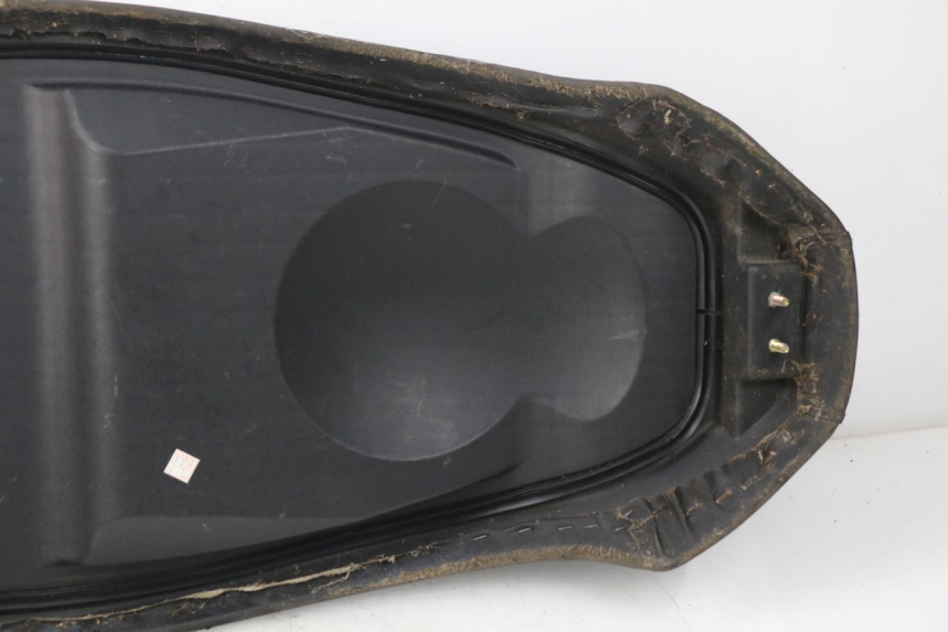 photo de SELLA SYM FIDDLE 3 III 50 (2014 - 2020) - Ricambio usato controllato