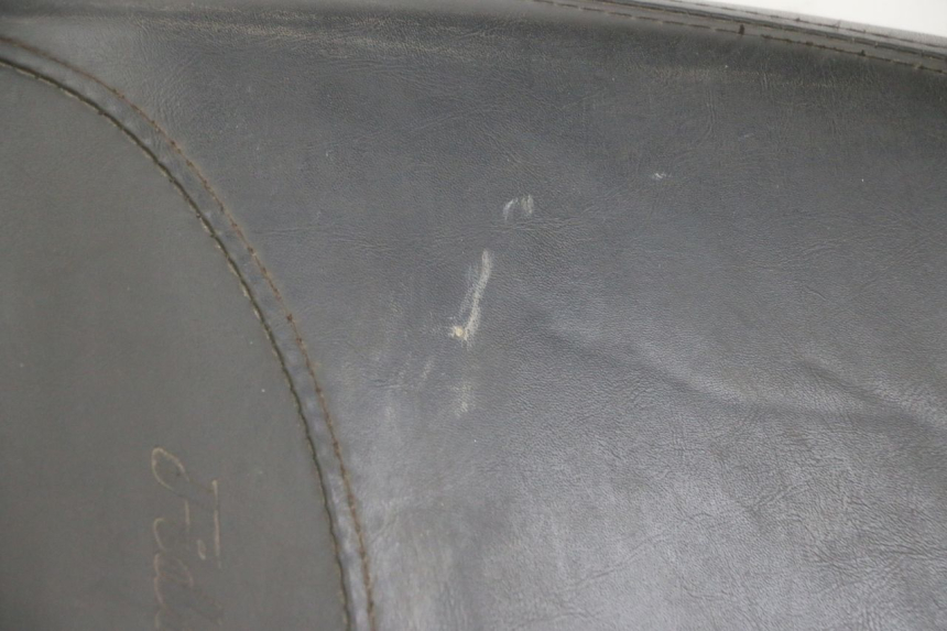 photo de SELLA SYM FIDDLE 3 III 50 (2014 - 2020) - Vista principale