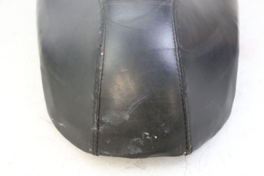 photo de SELLA SYM FIDDLE 3 III 50 (2014 - 2020) - Vista d'insieme del prodotto