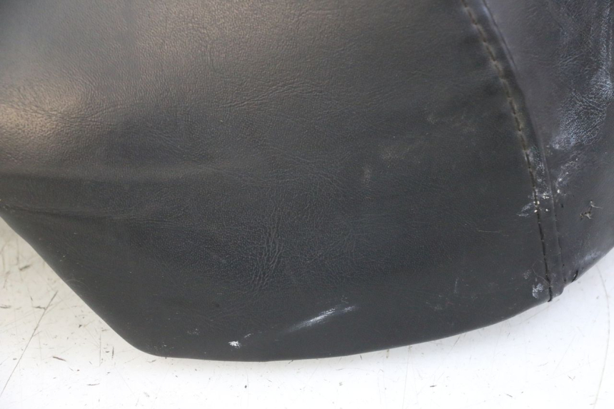 photo de SELLA SYM FIDDLE 3 III 50 (2014 - 2020) - Dettagli dei punti di fissaggio