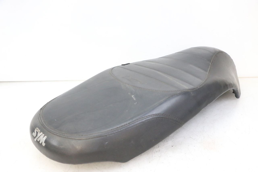 photo de SELLA SYM FIDDLE 3 III 50 (2014 - 2020) - Marcature e riferimenti originali