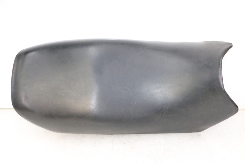 photo de SELLA YAMAHA FJ 36Y 1100 (1984 - 1985) - Vista principale