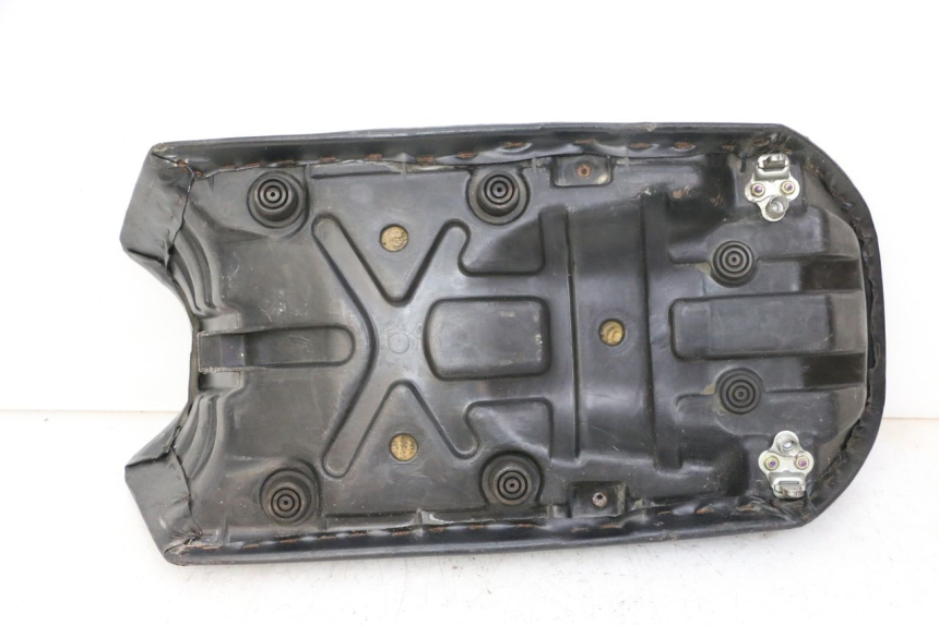 photo de SELLA YAMAHA FJ 36Y 1100 (1984 - 1985) - Altra vista dell'articolo