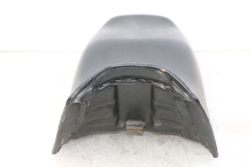 photo de SELLA YAMAHA FJ 36Y 1100 (1984 - 1985) - Caratteristiche distintive