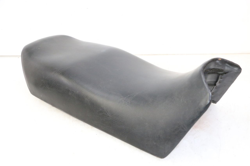 photo de SELLA YAMAHA FJ 36Y 1100 (1984 - 1985) - Zoom sui componenti