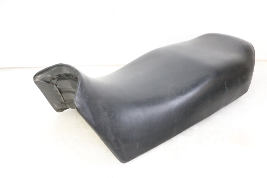 photo de SELLA YAMAHA FJ 36Y 1100 (1984 - 1985) - Primo piano ad alta risoluzione