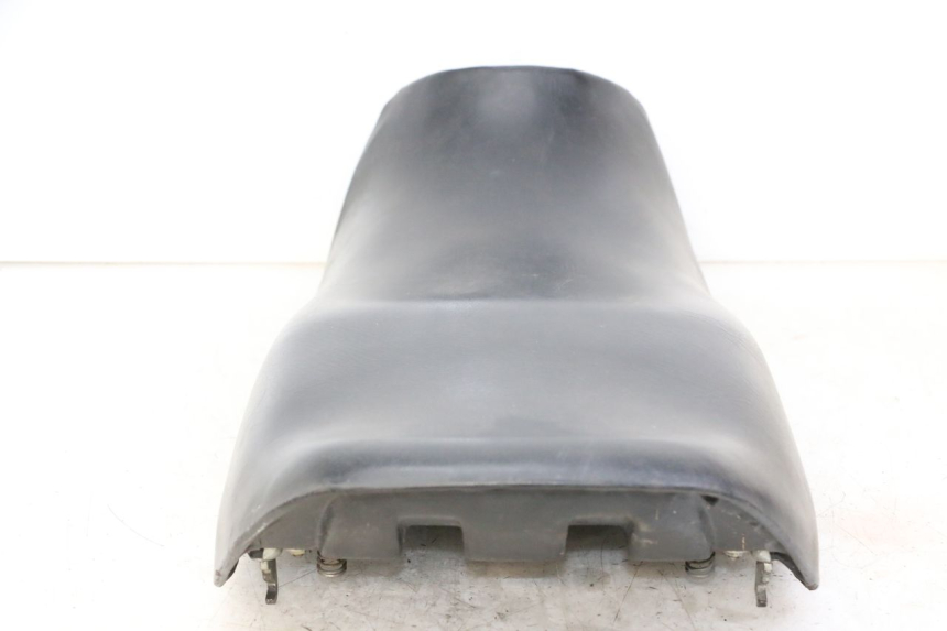 photo de SELLA YAMAHA FJ 36Y 1100 (1984 - 1985) - Ispezione visiva dettagliata