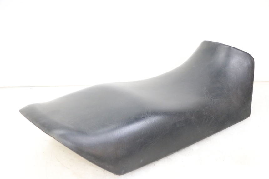 photo de SELLA YAMAHA FJ 36Y 1100 (1984 - 1985) - Focus sulla struttura