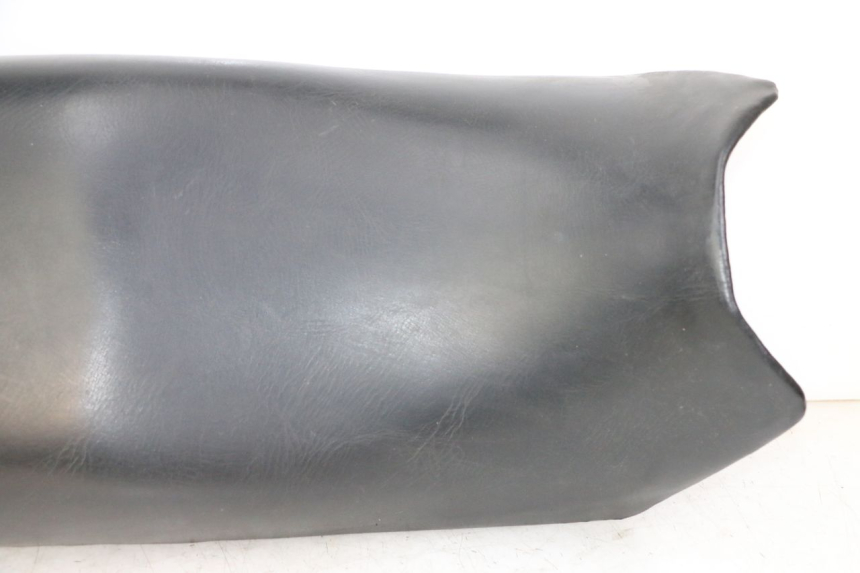 photo de SELLA YAMAHA FJ 36Y 1100 (1984 - 1985) - Angolazione alternativa