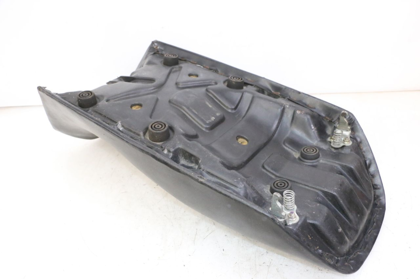 photo de SELLA YAMAHA FJ 36Y 1100 (1984 - 1985) - Altra angolazione