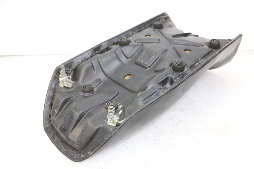 photo de SELLA YAMAHA FJ 36Y 1100 (1984 - 1985) - Vista d'insieme del prodotto