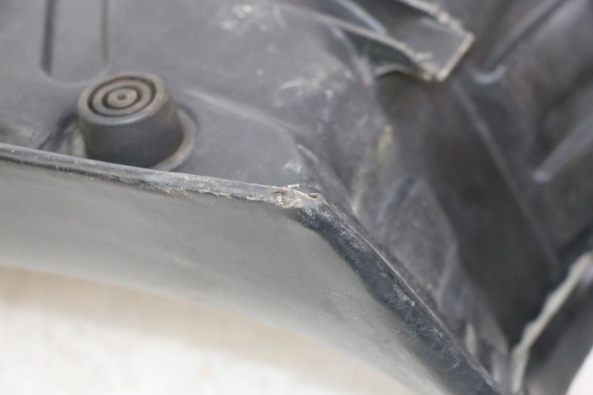 photo de SELLA YAMAHA FJ 36Y 1100 (1984 - 1985) - Stato della superficie e materiale