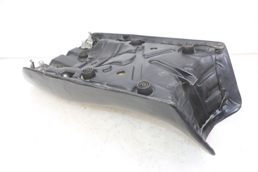 photo de SELLA YAMAHA FJ 36Y 1100 (1984 - 1985) - Ricambio usato controllato