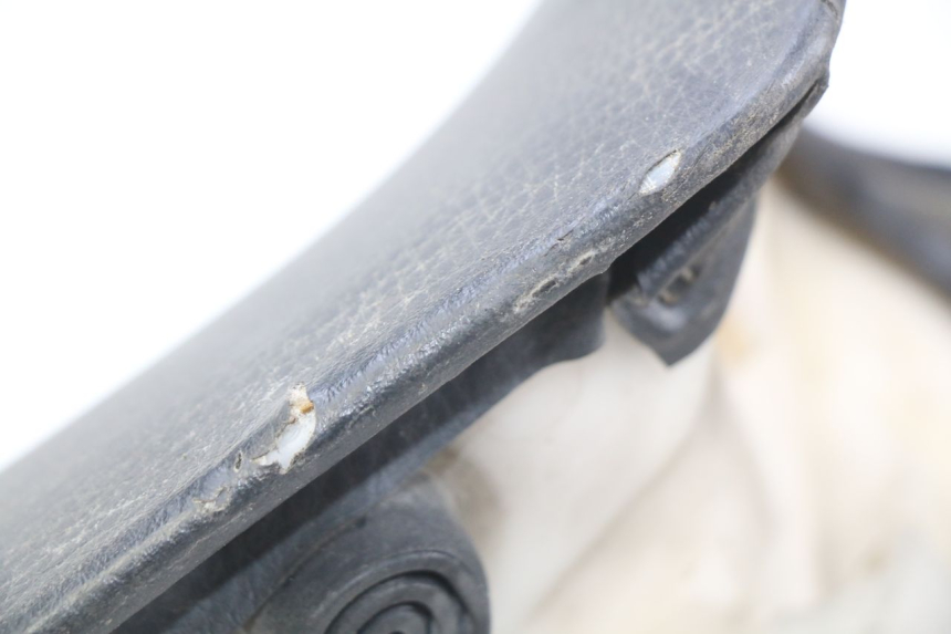 photo de SELLE YAMAHA FJ 3CX 1200 (1986 - 1996) - Dettaglio del componente