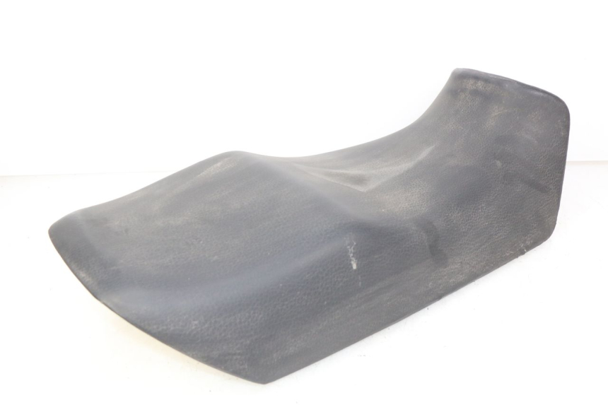 photo de SELLE YAMAHA FJ 3CX 1200 (1986 - 1996) - Caratteristiche distintive