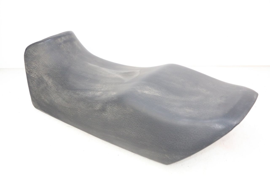 photo de SELLE YAMAHA FJ 3CX 1200 (1986 - 1996) - Zoom sui componenti