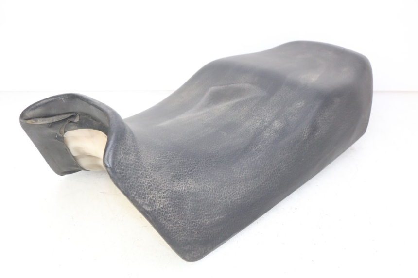 photo de SELLE YAMAHA FJ 3CX 1200 (1986 - 1996) - Primo piano ad alta risoluzione