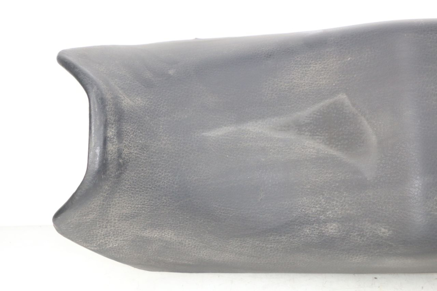 photo de SELLE YAMAHA FJ 3CX 1200 (1986 - 1996) - Foto prodotto supplementare