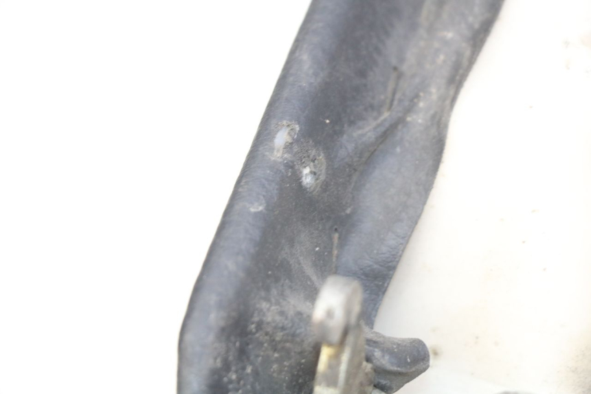 photo de SELLE YAMAHA FJ 3CX 1200 (1986 - 1996) - Zoom sullo stato d'uso