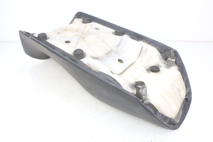 photo de SELLE YAMAHA FJ 3CX 1200 (1986 - 1996) - Altra angolazione