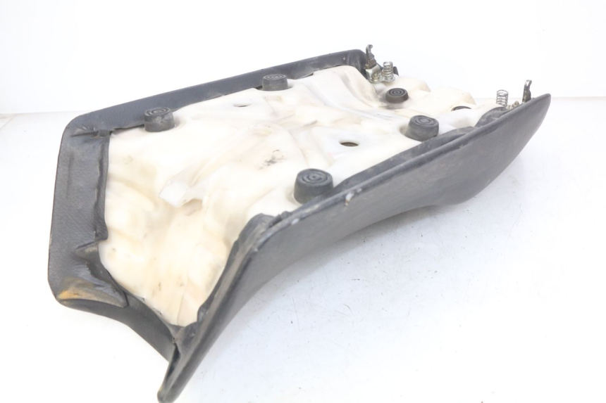 photo de SELLE YAMAHA FJ 3CX 1200 (1986 - 1996) - Primo piano tecnico