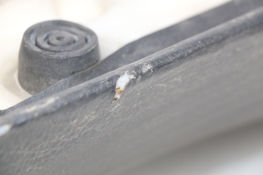 photo de SELLE YAMAHA FJ 3CX 1200 (1986 - 1996) - Vista d'insieme del prodotto