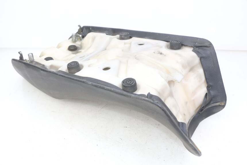 photo de SELLE YAMAHA FJ 3CX 1200 (1986 - 1996) - Dettagli dei punti di fissaggio