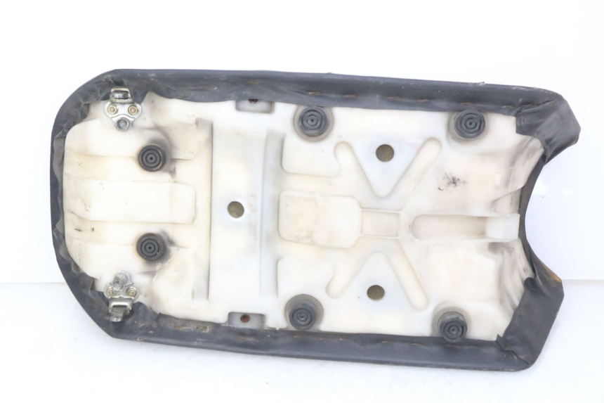 photo de SELLE YAMAHA FJ 3CX 1200 (1986 - 1996) - Ricambio usato controllato