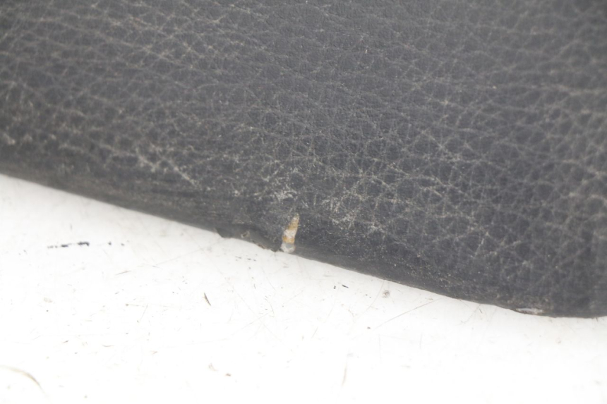 photo de SELLE YAMAHA FJ 3CX 1200 (1986 - 1996) - Marcature e riferimenti originali