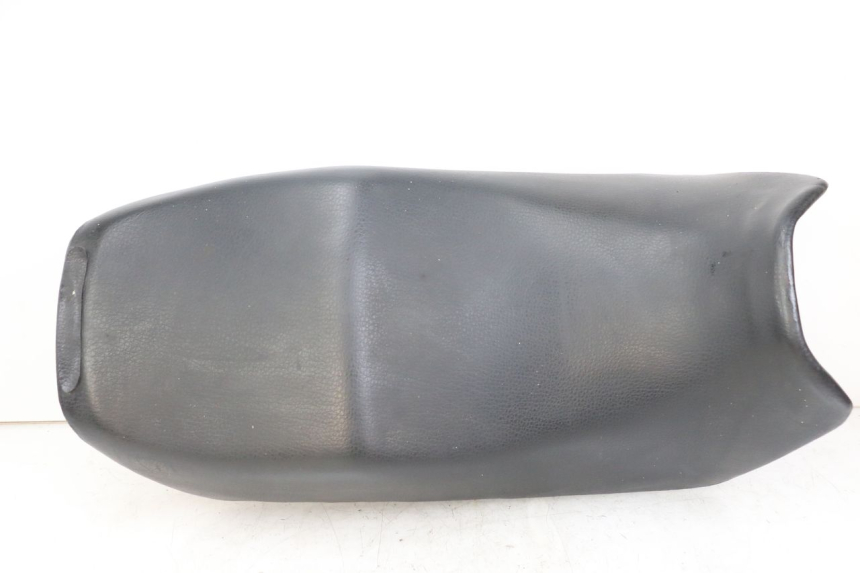 photo de SELLE YAMAHA FJ 3CX 1200 (1986 - 1996) - Vista principale