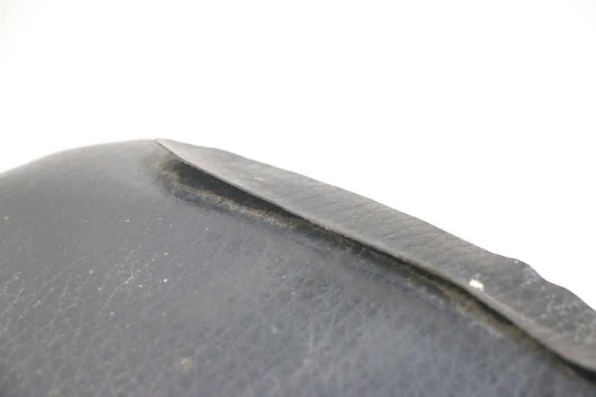 photo de SELLE YAMAHA FJ 3CX 1200 (1986 - 1996) - Dettaglio del componente