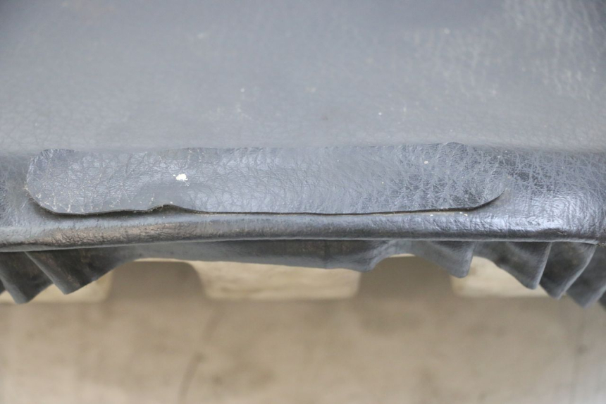 photo de SELLE YAMAHA FJ 3CX 1200 (1986 - 1996) - Primo piano ad alta risoluzione