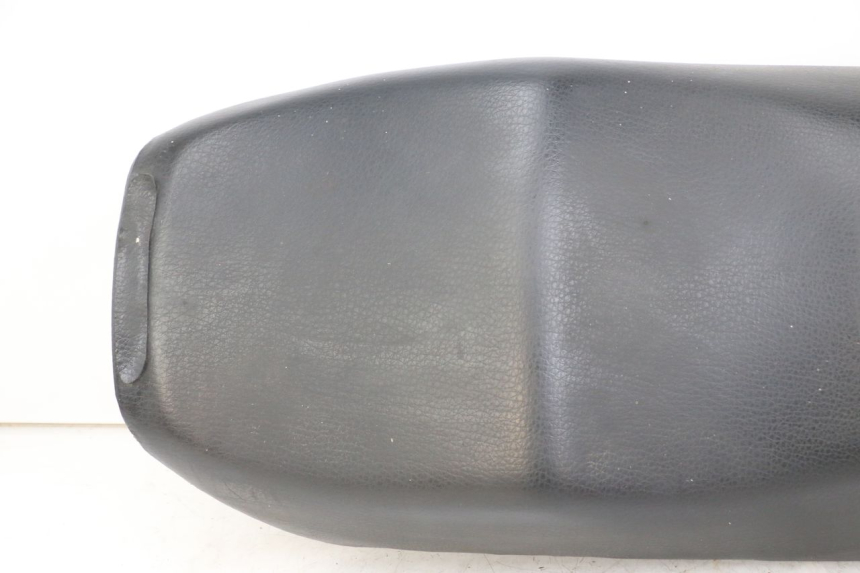photo de SELLE YAMAHA FJ 3CX 1200 (1986 - 1996) - Focus sulla struttura