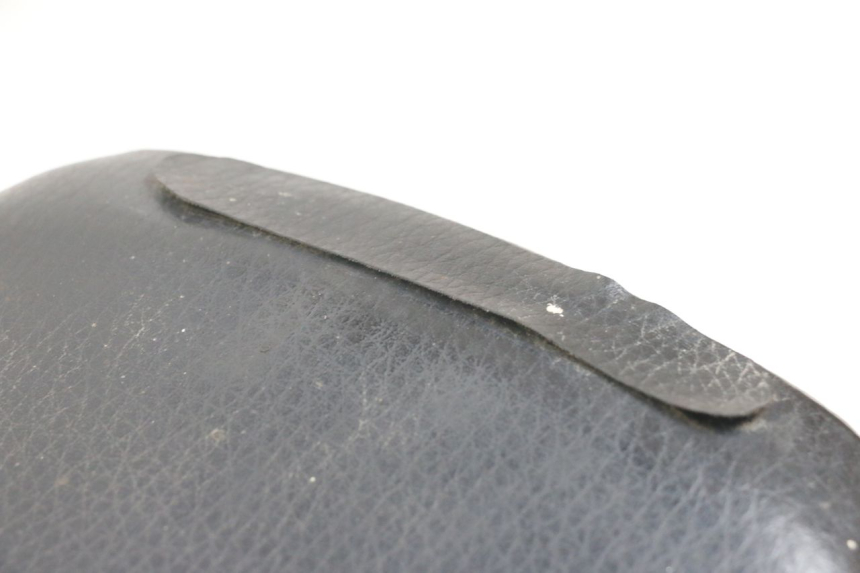 photo de SELLE YAMAHA FJ 3CX 1200 (1986 - 1996) - Zoom sullo stato d'uso