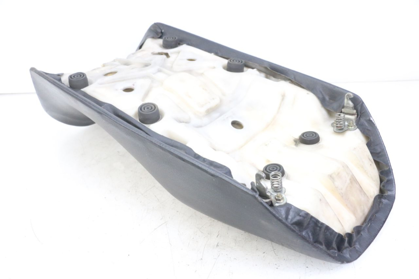 photo de SELLE YAMAHA FJ 3CX 1200 (1986 - 1996) - Altra angolazione