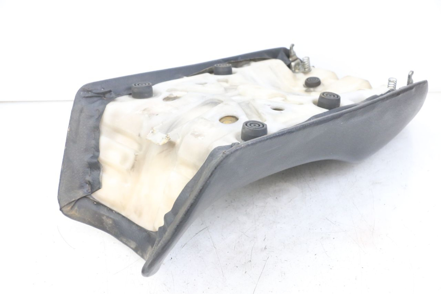 photo de SELLE YAMAHA FJ 3CX 1200 (1986 - 1996) - Primo piano tecnico