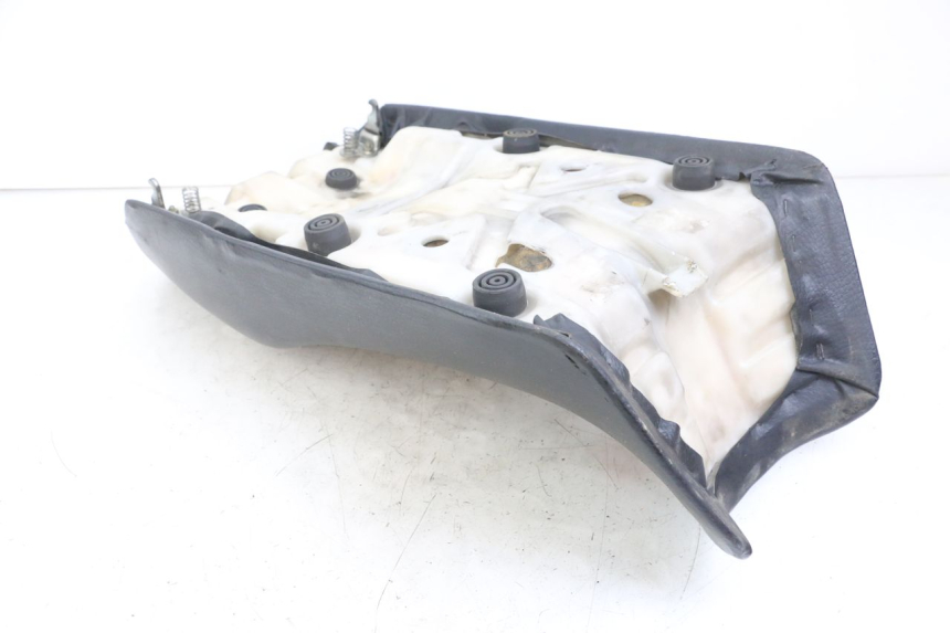 photo de SELLE YAMAHA FJ 3CX 1200 (1986 - 1996) - Vista d'insieme del prodotto