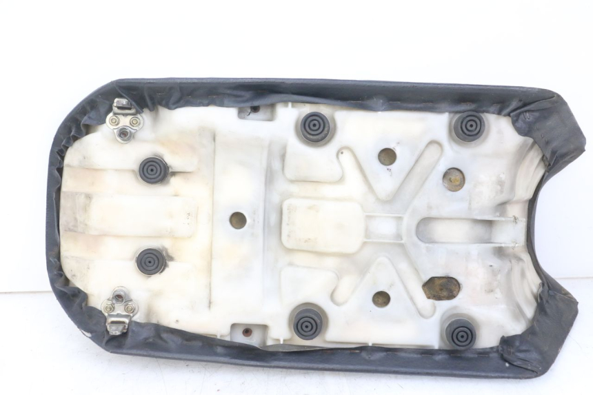 photo de SELLE YAMAHA FJ 3CX 1200 (1986 - 1996) - Ricambio usato controllato