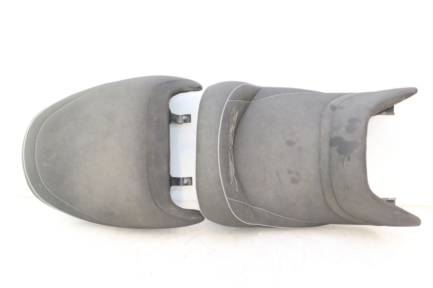 photo de SELLA YAMAHA FJR 1300 (2001 - 2005) - Vista principale