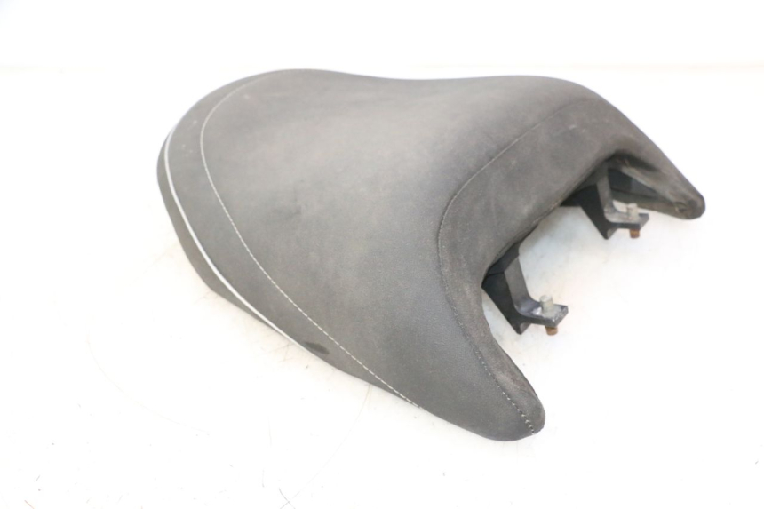 photo de SELLA YAMAHA FJR 1300 (2001 - 2005) - Altra vista dell'articolo