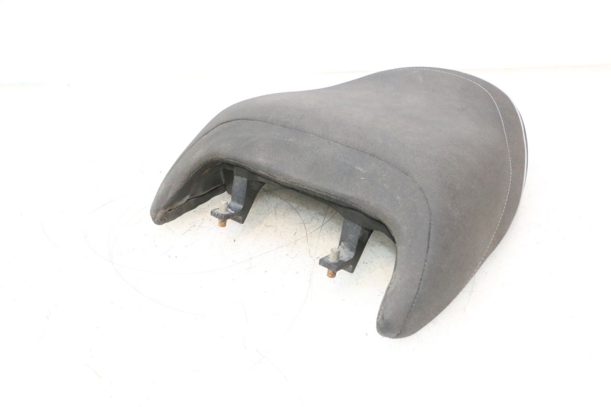 photo de SELLA YAMAHA FJR 1300 (2001 - 2005) - Caratteristiche distintive