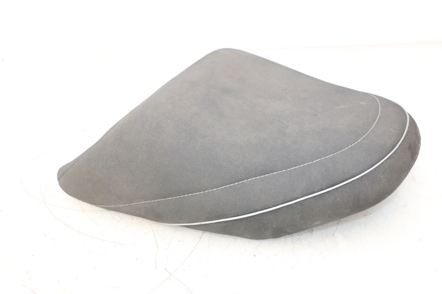 photo de SELLA YAMAHA FJR 1300 (2001 - 2005) - Zoom sui componenti