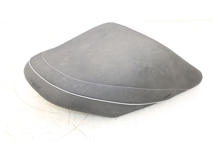 photo de SELLA YAMAHA FJR 1300 (2001 - 2005) - Foto prodotto supplementare