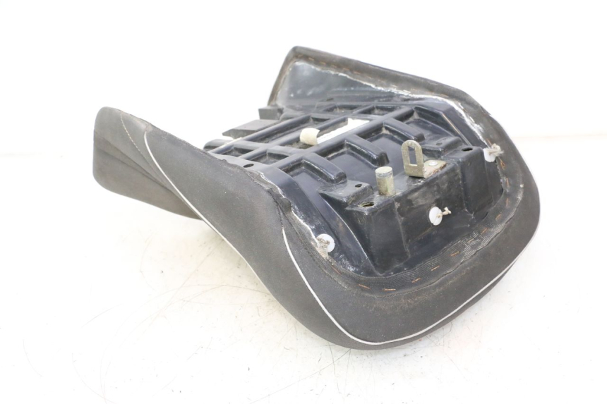 photo de SELLA YAMAHA FJR 1300 (2001 - 2005) - Vista principale