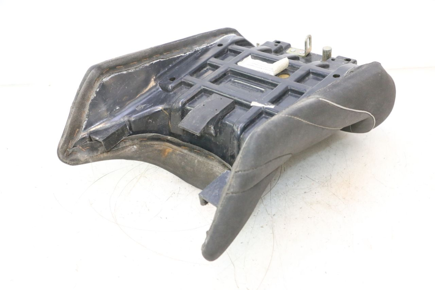 photo de SELLA YAMAHA FJR 1300 (2001 - 2005) - Dettaglio del componente