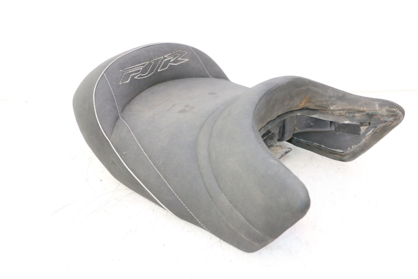 photo de SELLA YAMAHA FJR 1300 (2001 - 2005) - Altra angolazione